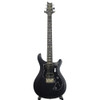 PRS Satin S2 Standard 24 Electric Guitar - Charcoal Satin