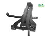 K&M Thread Biobased Tablet holder and Mic Stand