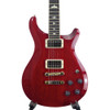 PRS S2 McCarty 594 Thinline Electric Guitar - Vintage Cherry