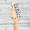 Used G&L Legacy Tribute Electric Guitar - Candy Apple Red (8 lb 10 oz)