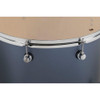 DW Design Series 4 Piece Blue Slate
