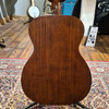 2018 Martin 000-15 Acoustic Guitar - Natural