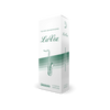 La Voz Tenor Saxophone Reeds  La Voz Tenor Saxophone Reeds