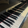 Pre-Owned Kawai RX3 Grand Piano - Polished Ebony (2496745)