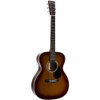 Martin OM-28 Standard Acoustic Guitar - Ambertone