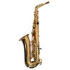 Used Yamaha YAS-580 Allegro Alto Saxophone