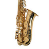 Used Yamaha YAS-580 Allegro Alto Saxophone