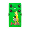 MXR Dookie Drive Pedal 30th Anniversary Distortion Pedal