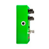 MXR Dookie Drive Pedal 30th Anniversary Distortion Pedal