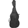 P. Mathias 130 3/4 Bass with Bag