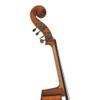 P. Mathias 130 3/4 Bass with Bag