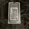 Used Boss GE-7 Graphic Equalizer Pedal