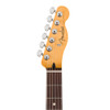 Fender Player II Modified Telecaster SH Electric Guitar - 3 Tone Sunburst