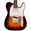 Fender Player II Modified Telecaster SH Electric Guitar - 3 Tone Sunburst