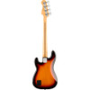 Fender Player II Modified Active Precision Bass Guitar - 3 Tone Sunburst