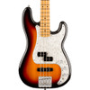 Fender Player II Modified Active Precision Bass Guitar - 3 Tone Sunburst