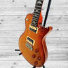 2017 PRS SE Tremonti Custom Electric Guitar - Vintage Sunburst (8 lb 15 oz)