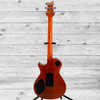 2017 PRS SE Tremonti Custom Electric Guitar - Vintage Sunburst (8 lb 15 oz)