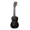 Kala Learn To Play Color Chord Soprano Ukulele Starter Kit Kala Learn To Play Color Chord Soprano Ukulele Starter Kit