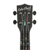 Kala Learn To Play Color Chord Soprano Ukulele Starter Kit Kala Learn To Play Color Chord Soprano Ukulele Starter Kit