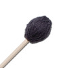 Vic Firth M115 Robert Van Sice Rubber Core Keyboard Mallets - Medium Hard