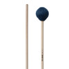 Vic Firth - M211 Virtuoso Series Keyboard Mallets - Medium soft 4