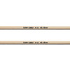 Vic Firth M32 Terry Gibbs Green Cord Keyboard Mallets - Medium Hard 2