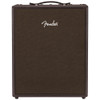 Fender Acoustic SFX II Guitar Amplifier - front