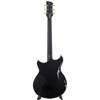 Yamaha Revstar RSS20 Electric Guitar - Vintage WhiteA