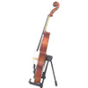P. Mathias AAA 16" Viola Outfit 3
