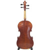 P. Mathias AAA 16" Viola Outfit 2