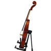Andreas Eastman VL605S 4/4 ViolinA