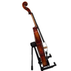 Andreas Eastman VL605S 4/4 ViolinB