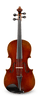 Andreas Eastman VA605S 15 1/2" ViolaB