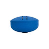 Amahi 3" Steel Tongue Drum - Blue