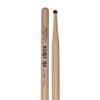 Vic Firth Symphonic Collection Ted Atkatz II Signature Drum Sticks