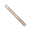 Vic Firth Symphonic Collection Ted Atkatz II Signature Drum Sticks