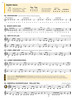 Essential Elements for Band (revised 2025) - Bb Clarinet Book 1