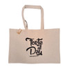 Heid Music Repose 10 oz. Tote - Gray