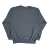 Heid Music Softstyle Fleece Crew Sweatshirt - Dark Heather