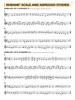 Essential Elements for Band (revised 2025) - French Horn Book 1