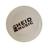 Heid Music Glow-in-the-dark Disc