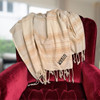 Heid Music Pashmina / Blanket
