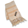 Heid Music Pashmina / Blanket