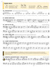 Essential Elements for Band (revised 2025)- Trombone Book 1