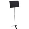 Gator GFW-MUS-1001 Standard Sheet Music Stand