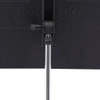 Gator GFW-MUS-1001 Standard Sheet Music Stand
