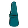 Gator ICON Series Acoustic Guitar Case - Blue