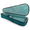 Gator ICON Series Acoustic Guitar Case - Blue
