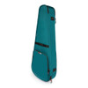 Gator ICON Series Acoustic Guitar Case - Blue